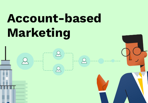 Callbox Lead Management Solutions Image